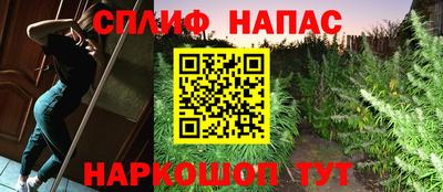 mdma Камышлов